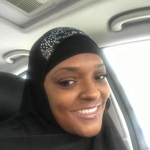 Meet your Posher, Melody